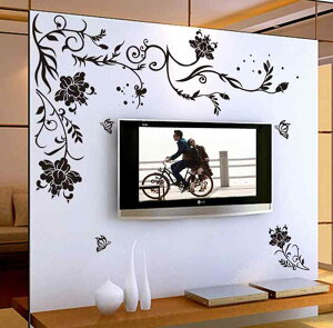 umely �E�H�[���X�e�b�J�[ �ǎ� �V�[�� �� �V���v�� �� �K���X ���X �C���e���A ���� ?���� 90x60 (��)