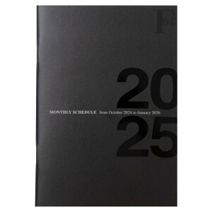 LNgE 蒠 2025N 2024N10n܂ FOBCOOP B6 }X[  PBF75K25