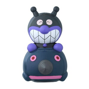 ققAp} W ققs[v[ V[Y 