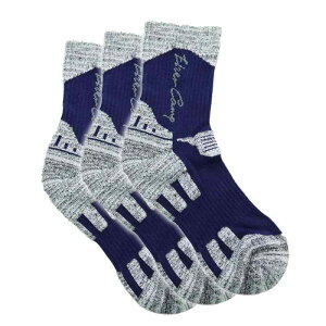 [Eizer Camp] \bNX C AEghA oR  3 Ȃ X|[c XL[ g  jO oRp gbLO ۉ h j Y