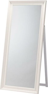 AZUMAYA �X�^���h�~���[ TSM-911