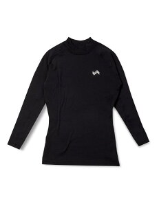 [G[EfB[E] RvbVCi[ fB[X @\ ۉ h z  Xgb` X|[c St g[jO jO EH[LO K AEghA  wl wome