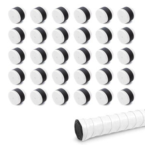 yEFbg^Cvz Obve[v 10 30 ~  }Co` ejX Pbg oh~g St ]