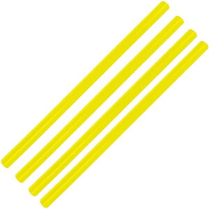 EnHike �ϔM�V���R���`���[�u ST-350  ST-330  ST-340  ST-310�p ��4-��6×125mm�J�b�g�ς�4�{