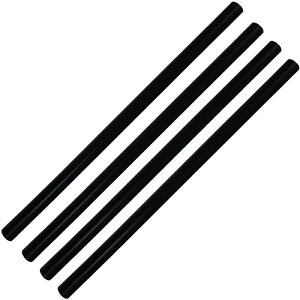 EnHike �ϔM�V���R���`���[�u ST-350  ST-330  ST-340  ST-310�p ��4-��6×125mm�J�b�g�ς�4�{