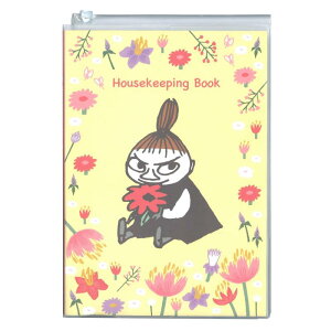 �w���X�e�C�t�� B5�ƌv��