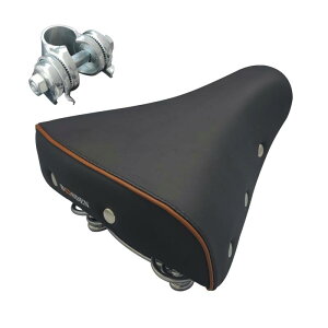 BOOSDEN ���]�� �T�h�� ���K���ɂ��Ȃ� ������ �_�炩�� �����p �����ėp�� �j�����p �h�� �}�}�`����/�d���A�V�X�g���]��/���[�h�o�C�N/�N���X�o�C�N/�}�E���e���o�C�N/���ʂ̎��]�ԗp