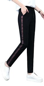 [SLOWMELLOW] W[Wpc fB[X TChC Vv X|[c g[jO JWA _X W EFA Xgb` 2J[