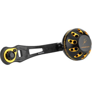 SNTX FL75 [nh _C (Daiwa) V}m (Shimano) xCg[Ή VOnh [ nh 75mm nhmut ^Co CgWMO p[Q[ނ