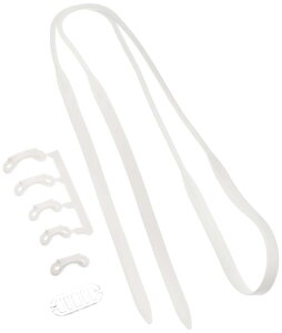 SWANS(XY) { XC~OS[Op p[cZbg PS-SR2 [VO j xt JX^p