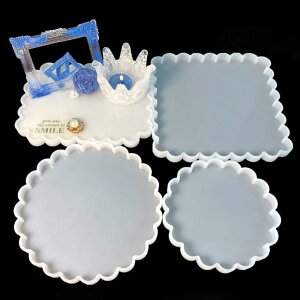 DIYBravo R[X^[^ VR[h gC g^ ` ` ~` 4Zbg uM DIY  Wt VR^ G|LV |pi p[eB[ 蕨