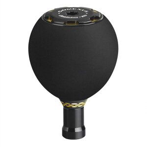 SNTX [nhmu EVA RN f V}mA _CSmu CނΉ p[nhmu y 38/41mm