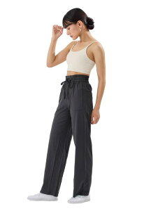 [Zen Wear] CXgN^[ďC ɂ̒SnƓ₷X|[cEFA pc fB[X X|[c  y z jO K seBX g[jO [EF