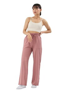 [Zen Wear] CXgN^[ďC ɂ̒SnƓ₷X|[cEFA pc fB[X X|[c  y z jO K seBX g[jO [EF