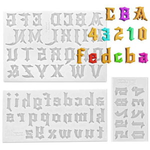 5WYOUKE ySVbNzVR[h At@xbg 啶   3_Zbg W L[z_[ lbNX CO sAX H|i  A}Xg[  Ό L