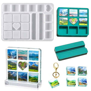 Voyyphixa tHgt[ ʐ^ VR[h 1Zbg {itHgt[ {i`fUC  ? g tHgt[ z[fR[V  Sy uvW^ H|