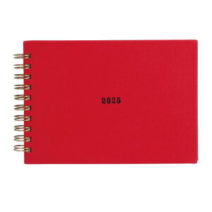 {Nbv 蒠 2025N A6 EB[N[ XPb` z