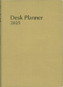  蒠 2025N A5 EB[N[ fXNvi[