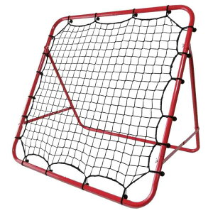 yREFREEZE(t[Y)z oEhlbg  Op oE_[ TbJ[ tbgT 싅 K g[jO