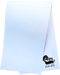 WalnutSkate XP{[ fbLe[v ubN NA/ }` TCY l XP[g{[h T[tXP[g O{[h yj[ LbNXN[^[ htgXP[g  ڒ q l 