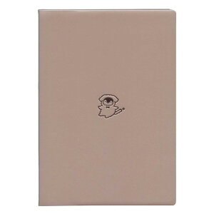 GR~[ }gJ 蒠 2025N 1n܂ B6 EB[N[ ubN |Cg 