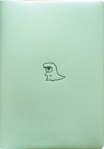 GR~[ }gJ 蒠 2025N 1n܂ B6 EB[N[ ubN |Cg 