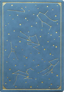 GR~[ }gJ 蒠 2025N 1n܂ B6 EB[N[ ubN zXR[v