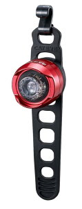 LbgAC(CAT EYE) Z[teBCg tgp ORB SL-LD160-F dr