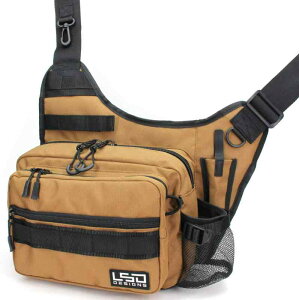 u\Eh[(Love Soul Dream) LSDfUCY VbgTChJr. lI ނobO V_[ K bhz_[ ~hTCY IJbp Hn