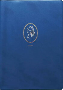 GR~[ }gJ 蒠 2025N 1n܂ B6 }X[ ~[WA