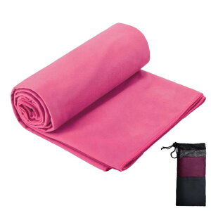 ^I  }CNt@Co[^I X|[c^I W^I XC~O^I ZC^I s^I z _炩 hL ϋv  y [ܕt h RpNg 90x30cm