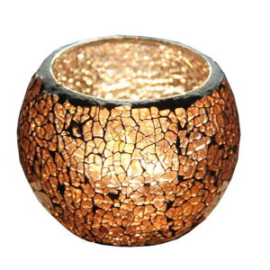 WINOMO Lhz_[ LhX^h UCNKX ?ÃfUC k u CeA e Ɩ ͋C ʐ^ CeA