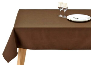 u[~O e[uNX fVXJ[ (R[q[ () / 130×170cm) 4lp  ` n @Ő􂦂 (H/{) 400170-0001-74