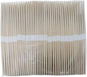 g䏤 { g쐙 񂿂イ ъ  蔢 26cm 100V   YOS-003