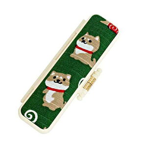 ��ӃP�[�X PC����肨������ �P�[�X ����t�� 10.5mm~12mm �F�� ��s�� �T�C�Y