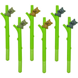 Maydahui 킢 N}  {[y 9{Zbg 0.5mm CN  RA F   WF {[y [ MLp q w v[g Mtg