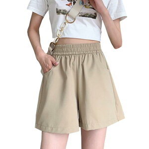 ���f�B�[�X �V���[�g�p���c ��􂢂܂��Ȃ̃J�[�S�p���c �X�|�[�c �Z�p�� �� �|�P�b�g�t�� �J�W���A���E�G�A �_�炩�� �ʋC�� �L�k�� �z�� ���� ���K �����j���O