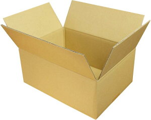 ���p�b�N�_���{�[�� �_���{�[���� 70(80)�T�C�Y A4�Ή� �i�{�[�� ���{�� ���n ���^�f��