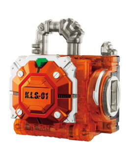 ʃC_[Z (KC) DXJ`hLbNV[h