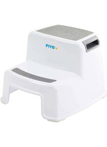 �s��(PIYO) ���ݑ� �q�� 2�i �X�e�b�v �g���[�j���O ����~�ߕt �c��