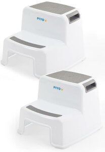 s(PIYO) ݑ q 2i Xebv g[jO ~ߕt c