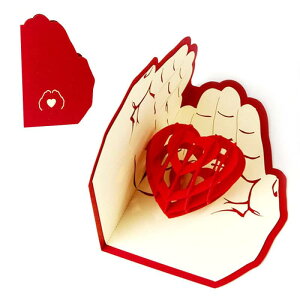 moin moin bZ[W J[h n[g  o ^ 2 Zbg/яo 3D  IV/zbvAbvJ[h +  2105me173