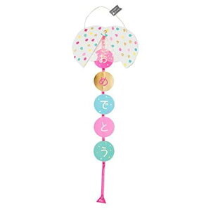 GreetingLife(O[eBOCt) O[eBOCt ʃJ[h Jt MM-268