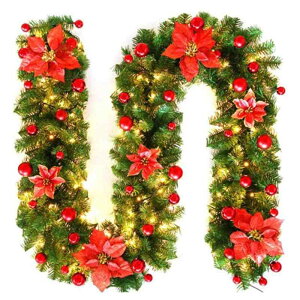 nacyvcos NX}X  K[h NX}X[ 2.7m LEDCgt NX}X[X NX}Xc[  fR[V LfB[ I[ig K[h NX}Xpi i