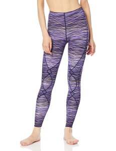 [V[_u[GbNX/R[] X|[c^Cc K^Cc GLXp[g^Cv (O) z UVJbg Xgb` fB[X