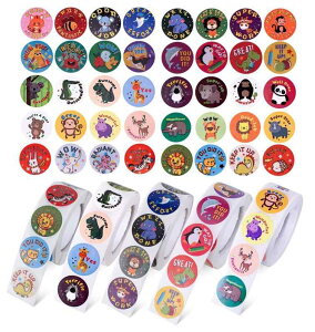 قуV[ 2500 V[ ł˃V[ J p  i 킢 