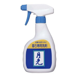 {(Nippon Kodo) ΐ  400ml