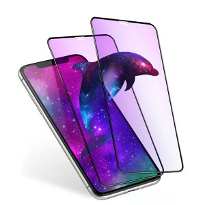 Yeasshin KXtB iPhone11/iPhoneXR p u[CgJbg tیtB KX tB 2