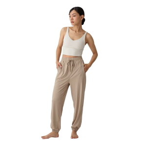 [Zen Wear] CXgN^[ďC ɂ̒SnƓ₷X|[cEFA \pc fB[X X|[c  y z jO K seBX g[jO [