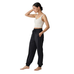 [Zen Wear] CXgN^[ďC ɂ̒SnƓ₷X|[cEFA \pc fB[X X|[c  y z jO K seBX g[jO [